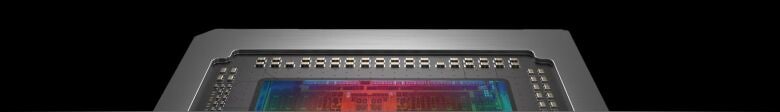 XFX Radeon RX 9060XT Swift Triple Fan OC White 16GB_1