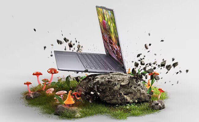 Lenovo IdeaPad 5 2-in-1 83KT004RGE_12