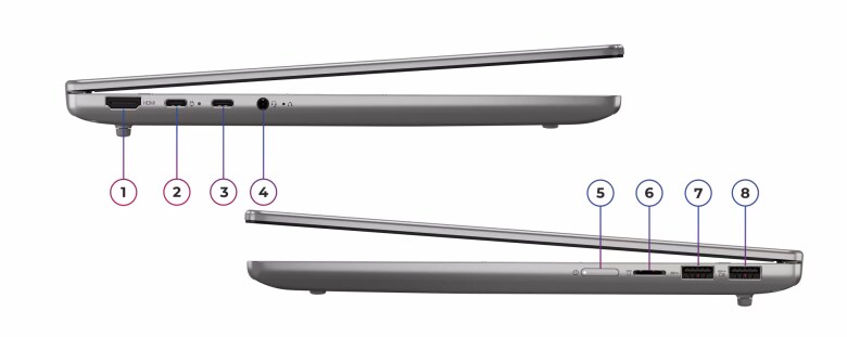 Lenovo IdeaPad 5 Slim 83J0006BGE_15