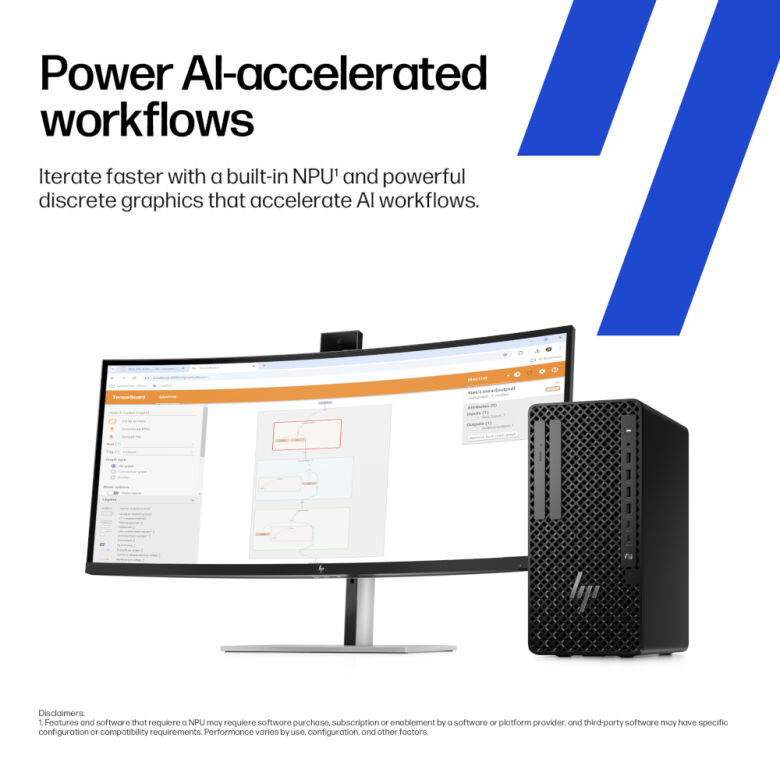 HP Z1 Tower G1i Workstation A40SXET_11
