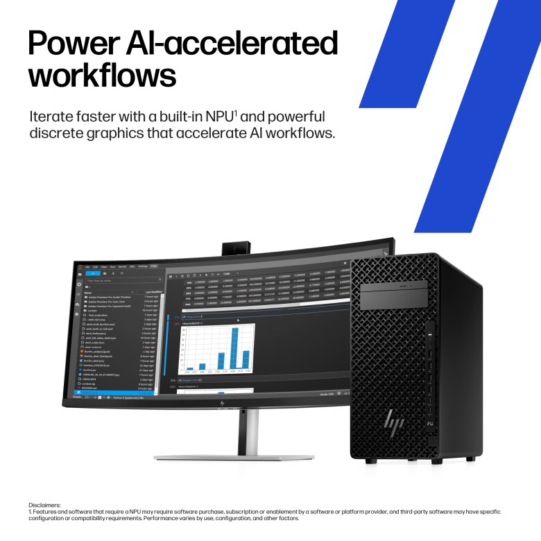 HP Z2 Tower G1i Workstation A40MLET_10