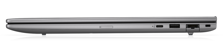 HP ZBook 8 G1i 14 A3ZV4ET_2
