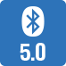 HP Pro Mini 400 G9 DM B6HU0ES_18