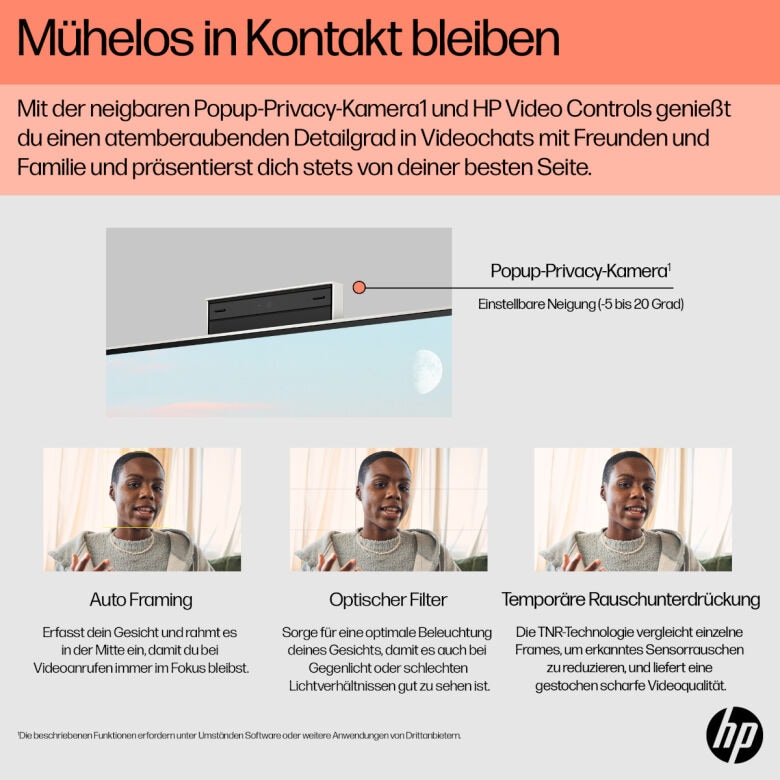 HP All-in-One PC 24-cr0109ng_10