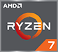 OMEN Desktop Gaming PC GT16-0170ng_17