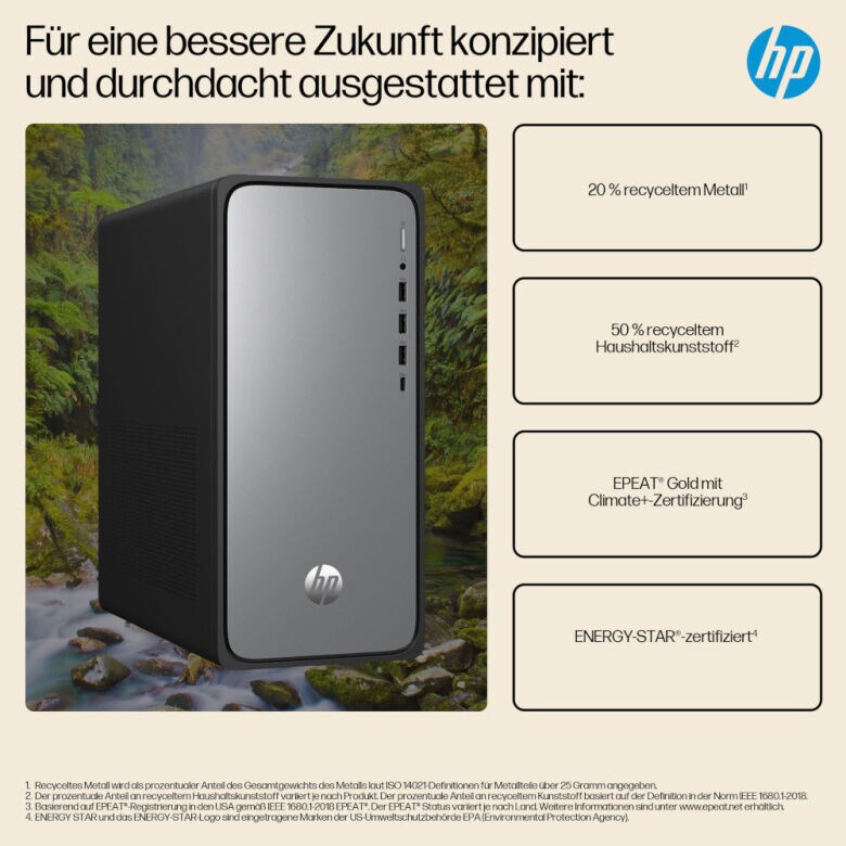 HP Omnidesk Slim Desktop S03-0153ng_10