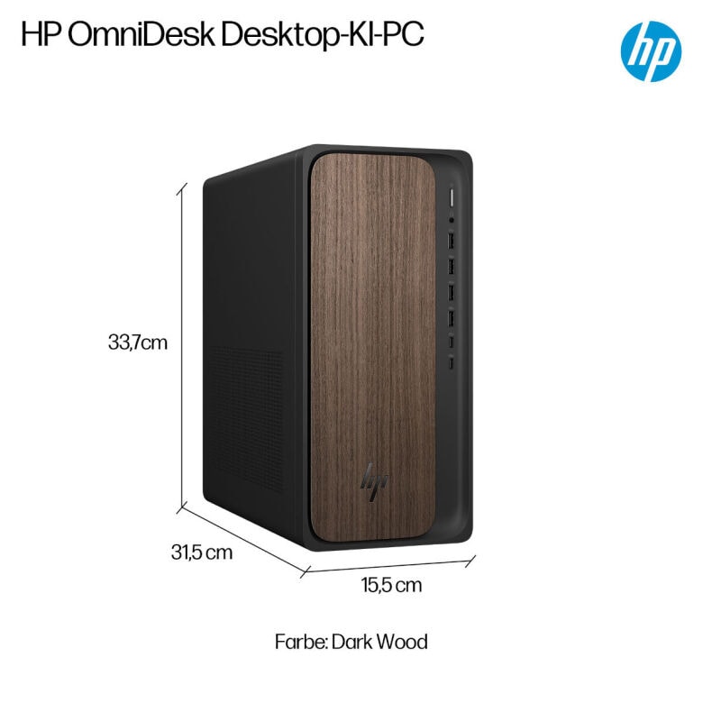 HP Omnidesk Desktop PC M03-0176ng_15