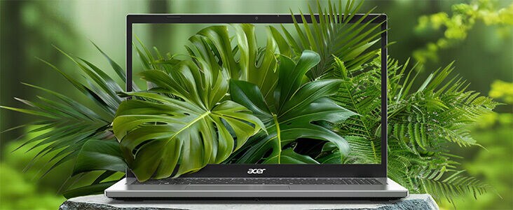 Acer Extensa (EX215-57-TCO-57S2)_7