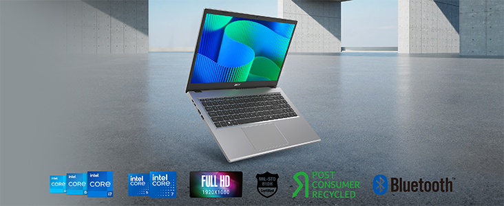 Acer Extensa (EX215-57-TCO-3290)_1