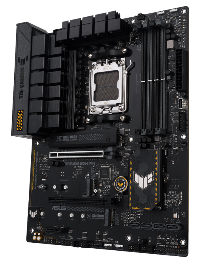 ASUS TUF GAMING B650-E WIFI_1
