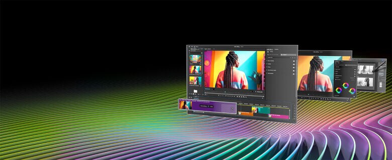 Acer Swift X 14 AI OLED (SFX14-61G-R6Q6) Copilot+ PC_3
