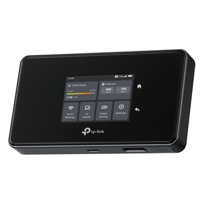 TP-Link Archer M8550