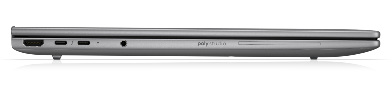 HP ZBook 8 G1i 16 B30LMES_1