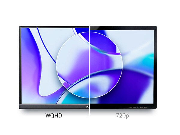 Acer SA2 (SA322QUEbmipx) 31,5 Zoll QHD Monitor_4