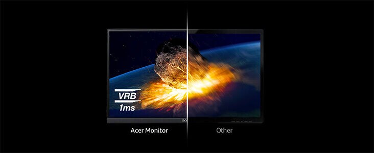 Acer Nitro ED0 (ED320QW0bmiipx) 31,5 Zoll Full-HD Gaming Curved Moni_4