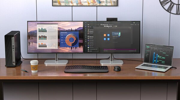 HP S5 Pro 527pq QHD Monitor_1