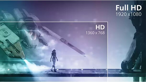Philips  27M2N3501PA Gaming Monitor_5