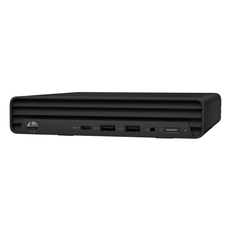 HP Pro Mini 260 G9 936K5EA_10