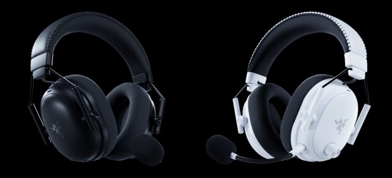 Razer Blackshark V3 Pro_1