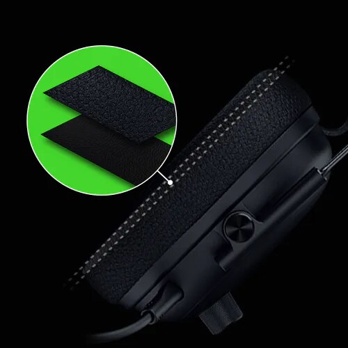 Razer Blackshark V3 Pro_6