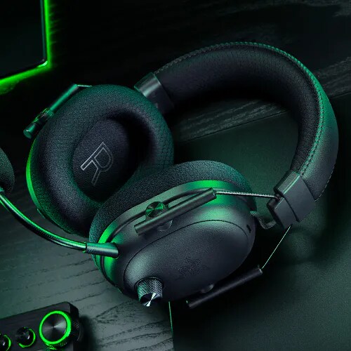 Razer Blackshark V3 Pro_8