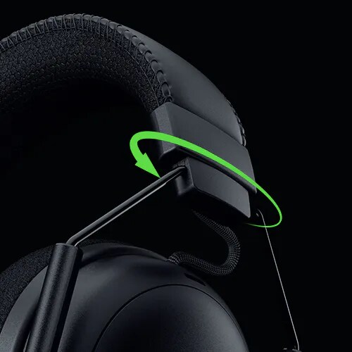 Razer Blackshark V3 Pro_7