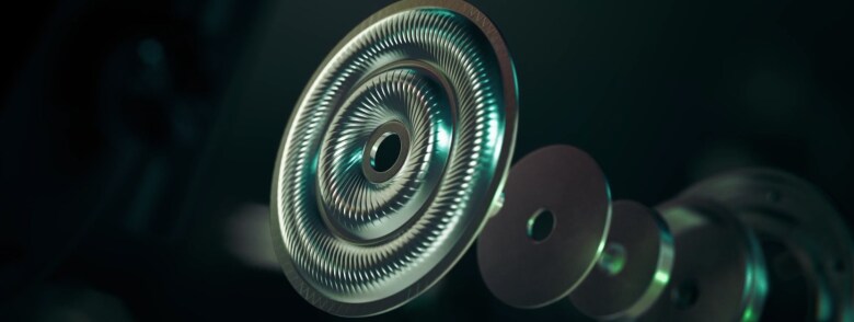 Razer Blackshark V3 Pro_9