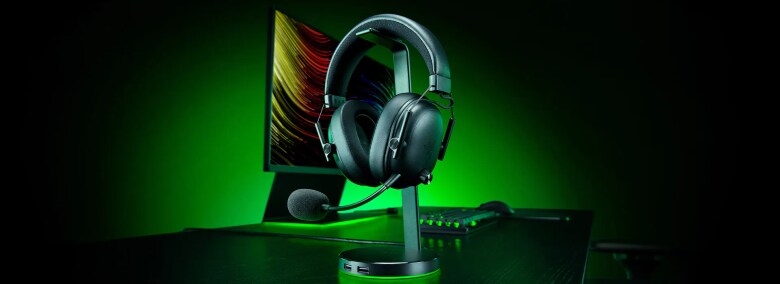 Razer Blackshark V3 schwarz_9