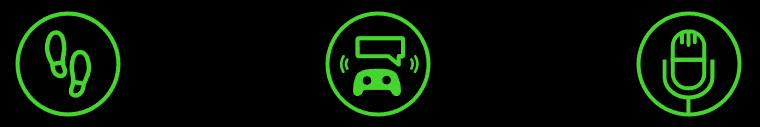 Razer Blackshark V3 schwarz_12