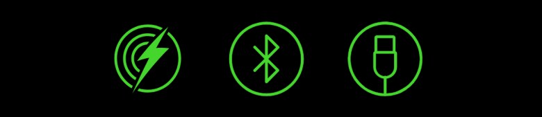 Razer Blackshark V3 X Hyperspeed _6