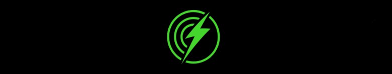 Razer Blackshark V3 X Hyperspeed _5