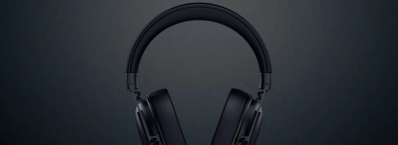 Razer Blackshark V3 X Hyperspeed _9
