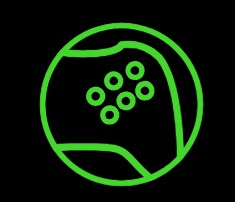 Razer Blackshark V3 für XBOX_10