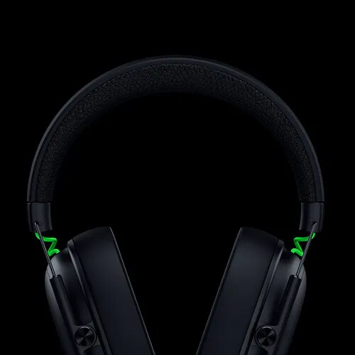 Razer Blackshark V3 für XBOX_8