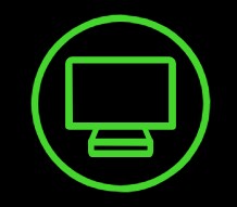 Razer Blackshark V3 für XBOX_11