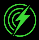 Razer Blackshark V3 X Hyperspeed für PlayStation_6