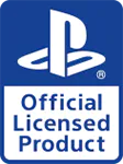 Razer Blackshark V3 Pro für PlayStation_3