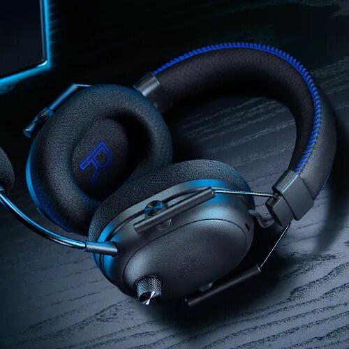 Razer Blackshark V3 Pro für PlayStation_9