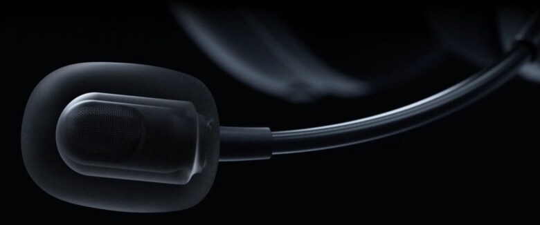 Razer Blackshark V3 Pro für PlayStation_5