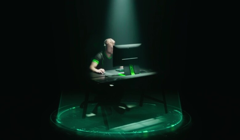 Razer Blackshark V3 Pro für PlayStation_6