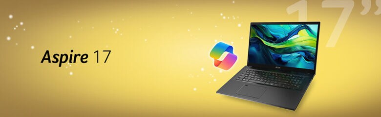  Acer Aspire 17 (A17-51M-79VS)_1