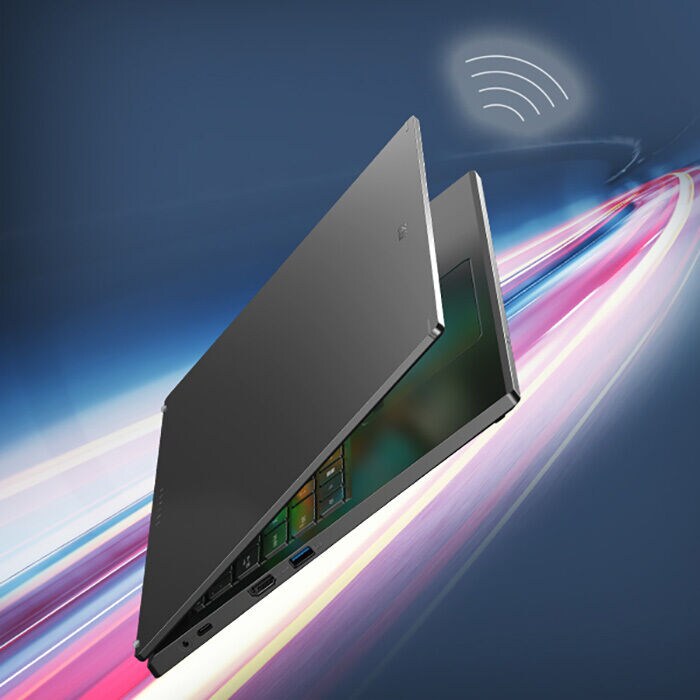  Acer Aspire 17 (A17-51M-79VS)_5