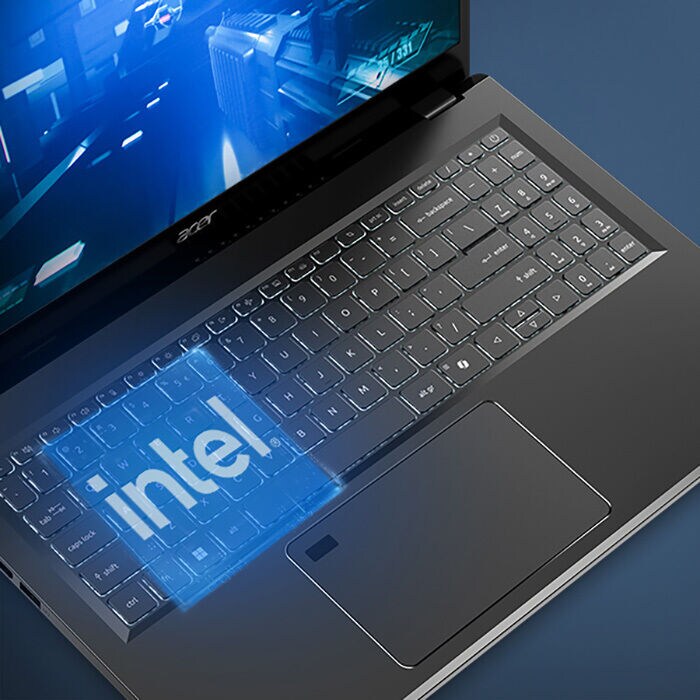  Acer Aspire 17 (A17-51M-558T)_2