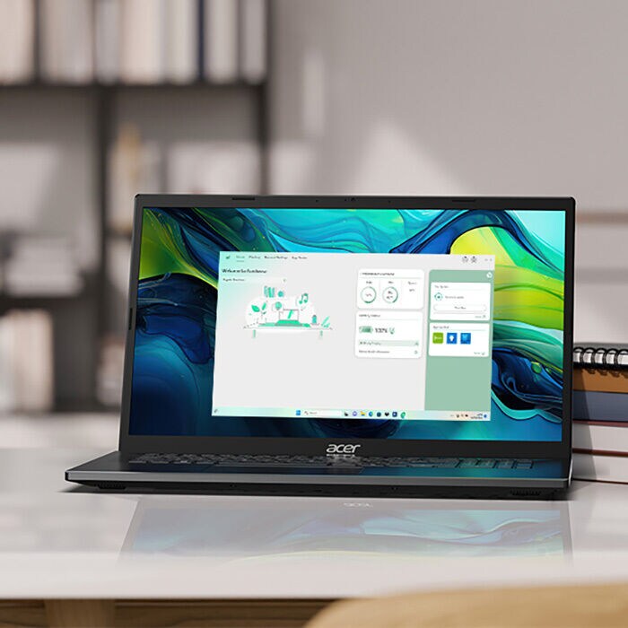  Acer Aspire 17 (A17-51M-558T)_6
