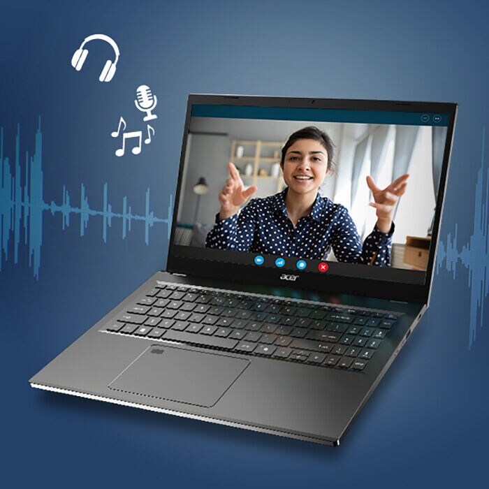  Acer Aspire 17 (A17-51M-558T)_4