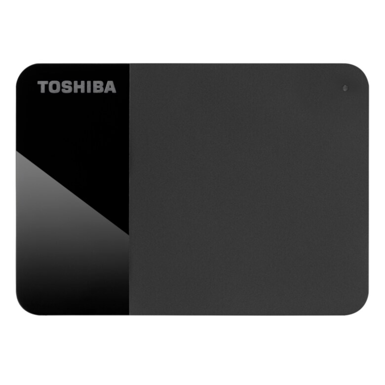 Toshiba Canvio Ready USB-A 2TB_1