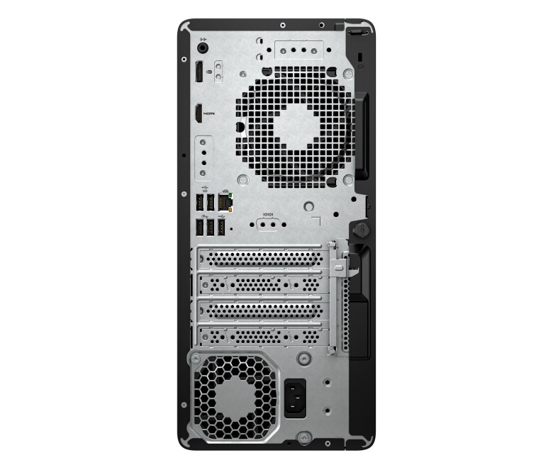 HP ProDesk 4 Tower G1i 9H7M3ET_2