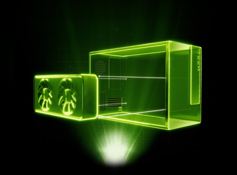 ASUS Prime GeForce RTX 5050 8G OC Edition_2