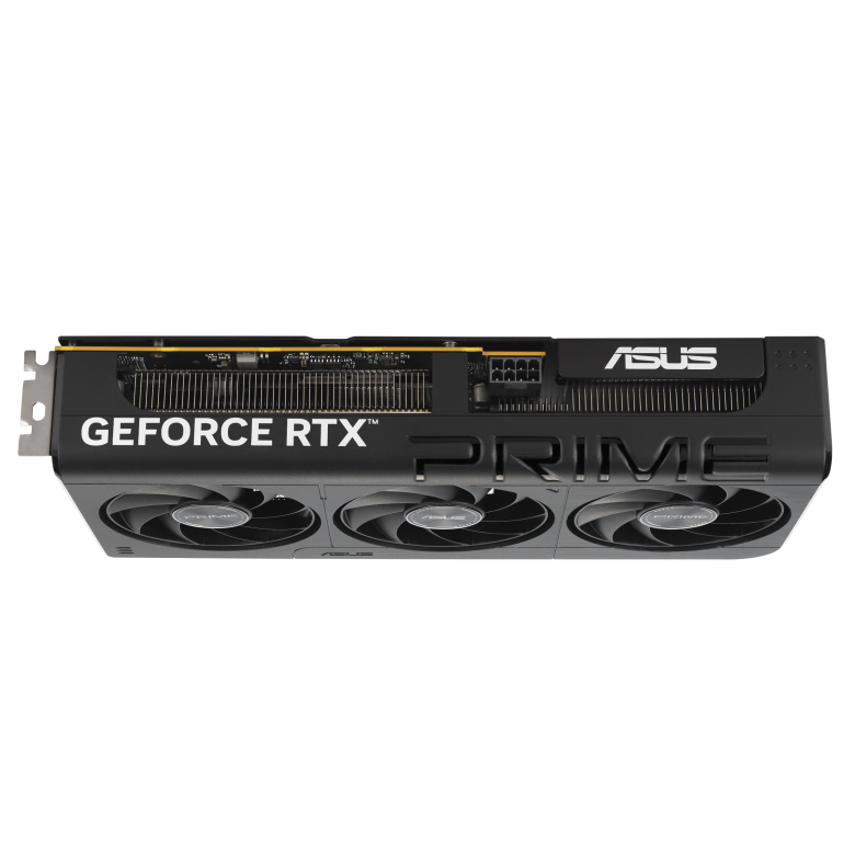 ASUS Prime GeForce RTX 5050 8G OC Edition_3