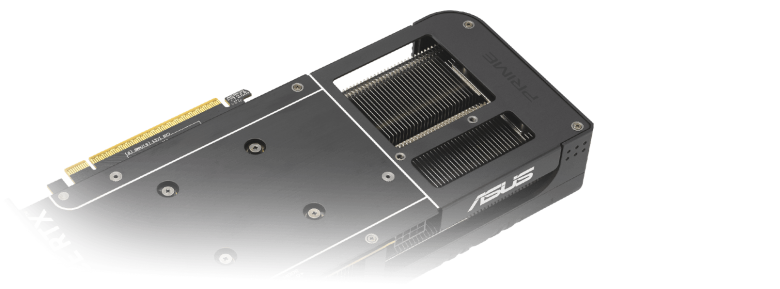 ASUS Prime GeForce RTX 5050 8G OC Edition_7